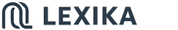 LEXIKA Europe